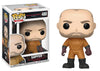 Funko Pop Movies: Blade Runner 2049 - Sapper (Styles May Vary) Collectible Vinyl Figure