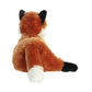 Aurora® Adorable Flopsie™ Fiona™ Stuffed Animal - Used to Create Imaginative Play Adventures - Perfect for Birthdays, Kids and Adults, All Ages
