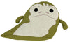 Galaxy's Edge Star Wars Toydarian Toymaker Jabba The Hutt Plush Figure