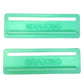 Miaimther Mahjong Line Finder, Rules Reader, Card Rules Helper for Mahjong Players Accessories and Gifts (Green)