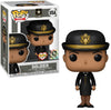 Funko Pop! Pops with Purpose: Military U.S. Army - Female Soldier