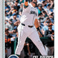 2026 Topps Baseball Series 1 Super Box Trading Card Box (Exclusive 5 Card Silver Foilboard Pack)