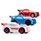 Tonka, 3-Pack Sports Cars- Made with Sturdy Plastic, Friction Powered, Boys and Girls, Toddlers Ages 3+, Sports Cars, Toddlers, Birthday Gift, Holiday