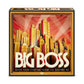 Funko Big Boss Strategy Board Game for 2-6 Players Ages 10+