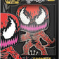 Funko Pop! Sized Pin Marvel: Venom Carnage