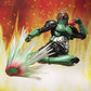 Bandai Hobby S.H. Figuarts Kamen Rider 1 "Kamen Rider" Action Figure