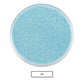 Light Blue Sand - Crafts for Kids and Fun Home Activities
