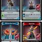 Clank! in! Space!
