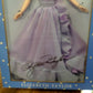 Barbie Elizabeth Taylor White Diamonds Doll Special Edition Timeless Treasures (Mattel 2000)