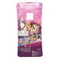 Disney Princess Royal Shimmer Rapunzel Doll