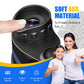 Boys Toys for Age 3-6, Binoculars for Kids New Popular Outdoor Easter Toys for 4-6 Year Old Boy Gifts for 3+ Years Old Boys Gift Toy for Kid Boy