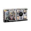 Funko POP! Albums Deluxe: U2 - POP! - Figurine