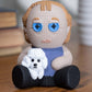Handmade by Robots - The Silence of the Lambs - Buffalo Bill and Precious #075