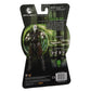 Mortal Kombat X Series 2 Quan Chi 6" Action Figure