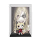 Funko POP! Comic Cover: DC - Harleen Quinzel - Harley Quinn - DC Comics - Collectable Vinyl Figure - Gift Idea - Official Merchandise - for Kids &