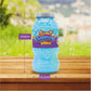 Gazillion 2 Liter Giant Solution, Multicolor