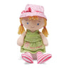 GUND Gulia Best Friend 12" Doll