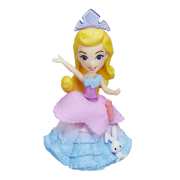 Disney Princess Little Kingdom Aurora