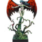 Malifaux Third Edition Iconic - The FAE Queen