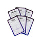 Steve Jackson Games Munchkin Shadowrun Hack The Future - Card Game Expansion, for 3-6 Players, Ages 14+