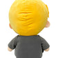 Great Eastern Entertainment Mob Psycho 100 S2 - Arataka Reigen Sitting Pose Plush 12" H