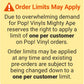Funko FUN21186