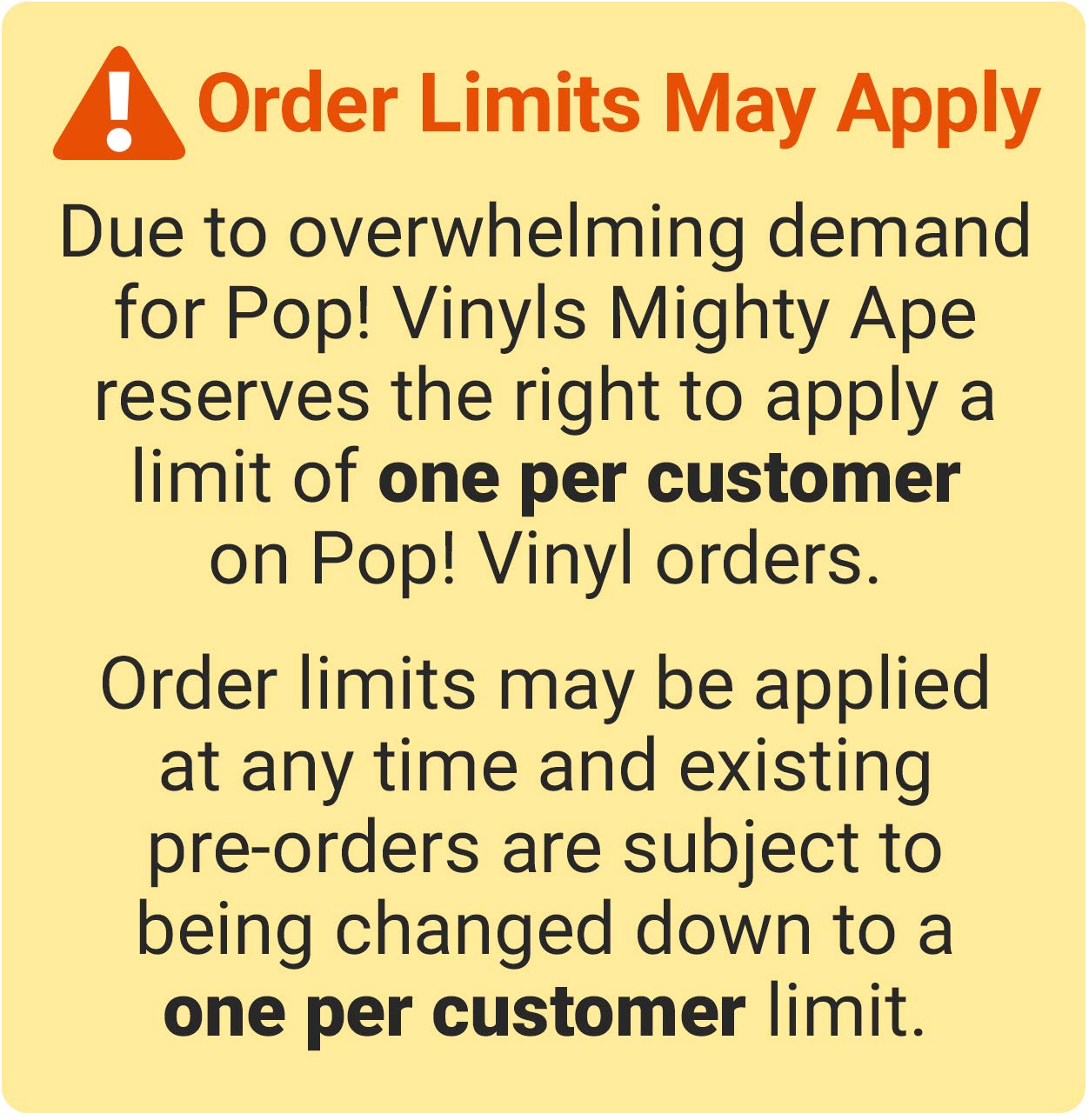 Funko FUN21186