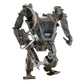 McFarlane - Avatar MEGAFIG - A1 AMP Suit