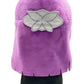Great Eastern Entertainment Frieren: Beyond Journey's End - Fern Plush 8" H