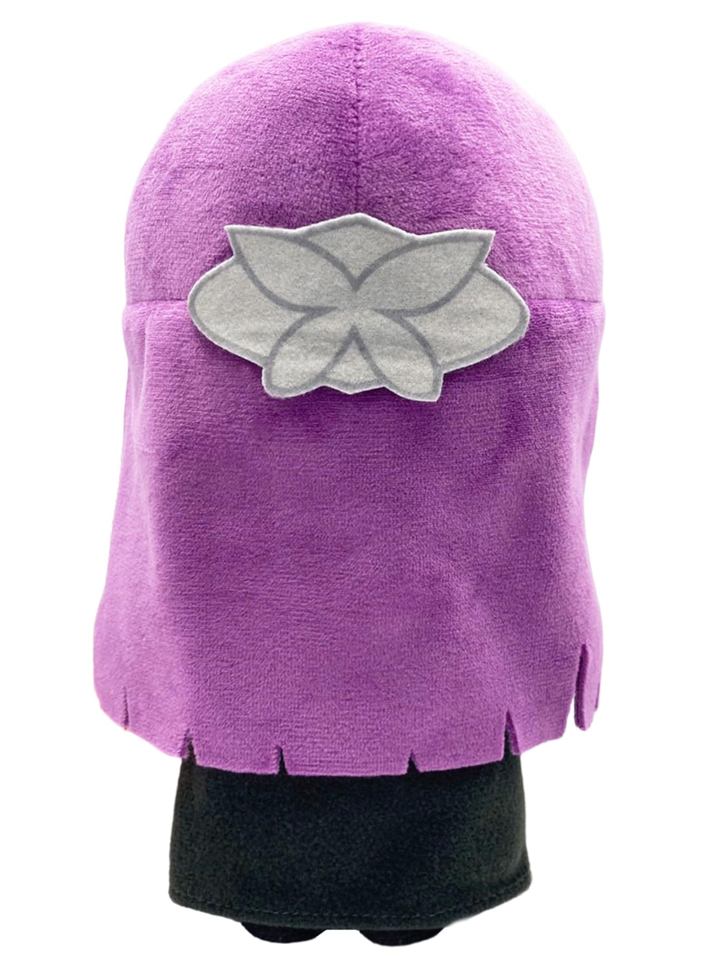 Great Eastern Entertainment Frieren: Beyond Journey's End - Fern Plush 8" H
