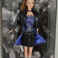 1999 Barbie Collectibles - Clothes Minded Collection - Trend Forecaster Barbie