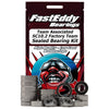 Team Associated SC10.2 Factory Team Sealed Bearing Kit