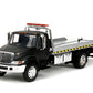 Jada International 1:24 Durastar 4400 Flat Bed Die-cast Car, Toys for Kids and Adults(Black)