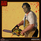 The Texas Chainsaw Massacre (1974) 5 Points Action Figure | Leatherface