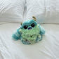 Funko Pop! Plush Regular: Monsters - Sapwood Mossbottom