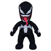 Bleacher Creatures Marvel Venom 10" Plush Figure - A Superhero for Play or Display