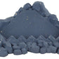 Dice Miner Deluxe Recycled Plastic Mountain