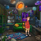 Jerry Anker and the Quest to get Love - Compatible for NS - UK