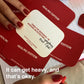 WE'RE NOT REALLY STRANGERS Healing Edition Card Game - 50 Introspective Conversation Cards for Self Love & Emotional Growth - for Singles, Couples