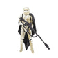 Star Wars E1637 SW S2 Vesta Trooper Action Figure, Brown