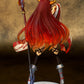 Kaitendoh Cross X Create: Enma PVC Figure (1:8 Scale)