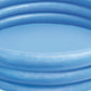 Crystal Blue Pool 45X10 inch