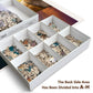 Christian Puzzles for Adults 1000 Pieces - Jesus Wooden Puzzles