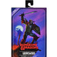 NECA - Dungeons & Dragons Grimsword Ultimate 7 Action Figure