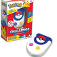 Ultra Pro Pokemon Trainer Challenge Edition Toy - I Will Guess It! Guess that Pokémon! Fun for Board Game & TCG Fans - Pokemon Cards, Magic