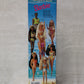 Barbie Glitter Beach Teresa 1992