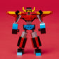 LEGO Creator 3 in 1 Super Robot Building Kit, Kids Can Build a Toy Robot or a Toy Dragon, or a Model Jet Plane, Makes a Creative Gift for Kids, Boys,