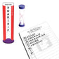 Winning Moves Scattergories Categories, Twist on the Classic American Game