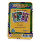 Fraggle Rock The Card Game