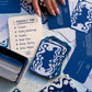 LAS CARTAS SOBRE LA MESA - Spanish Edition - 152 Deep Questions & Conversation Cards for Meaningful Connections | Perfect for Friends, Families